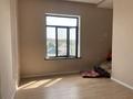 Жеке үй · 6 бөлме · 320 м² · 8 жүзд., Улица Конституции 21 — Крытый рынок, бағасы: 125 млн ₸ в Шымкенте, Туран р-н — фото 13