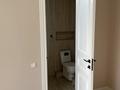 Жеке үй · 6 бөлме · 320 м² · 8 жүзд., Улица Конституции 21 — Крытый рынок, бағасы: 125 млн ₸ в Шымкенте, Туран р-н — фото 14