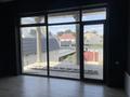 Жеке үй · 6 бөлме · 320 м² · 8 жүзд., Улица Конституции 21 — Крытый рынок, бағасы: 125 млн ₸ в Шымкенте, Туран р-н — фото 16