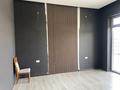 Жеке үй · 6 бөлме · 320 м² · 8 жүзд., Улица Конституции 21 — Крытый рынок, бағасы: 125 млн ₸ в Шымкенте, Туран р-н — фото 17