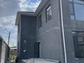 Жеке үй · 6 бөлме · 320 м² · 8 жүзд., Улица Конституции 21 — Крытый рынок, бағасы: 125 млн ₸ в Шымкенте, Туран р-н — фото 2