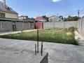 Жеке үй · 6 бөлме · 320 м² · 8 жүзд., Улица Конституции 21 — Крытый рынок, бағасы: 125 млн ₸ в Шымкенте, Туран р-н — фото 3