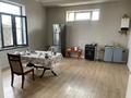 Жеке үй · 6 бөлме · 320 м² · 8 жүзд., Улица Конституции 21 — Крытый рынок, бағасы: 125 млн ₸ в Шымкенте, Туран р-н — фото 6