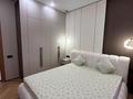 2-комнатная квартира · 50 м² · 9/16 этаж, мкр Нурсат 2, Байтерекова 12 за 350 000 ₸ в Шымкенте, Каратауский р-н