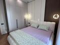 2-комнатная квартира · 50 м² · 9/16 этаж, мкр Нурсат 2, Байтерекова 12 за 350 000 ₸ в Шымкенте, Каратауский р-н — фото 12