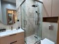 2-комнатная квартира · 50 м² · 9/16 этаж, мкр Нурсат 2, Байтерекова 12 за 350 000 ₸ в Шымкенте, Каратауский р-н — фото 16