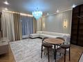2-комнатная квартира · 50 м² · 9/16 этаж, мкр Нурсат 2, Байтерекова 12 за 350 000 ₸ в Шымкенте, Каратауский р-н — фото 8