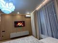 2-комнатная квартира · 50 м² · 9/16 этаж, мкр Нурсат 2, Байтерекова 12 за 350 000 ₸ в Шымкенте, Каратауский р-н — фото 9
