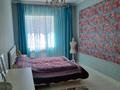 3-комнатная квартира · 91 м² · 1/5 этаж, мкр. Алтын орда за 34 млн 〒 в Актобе — фото 12