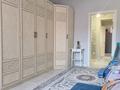 3-комнатная квартира · 91 м² · 1/5 этаж, мкр. Алтын орда за 34 млн 〒 в Актобе — фото 13