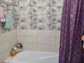 3-комнатная квартира · 91 м² · 1/5 этаж, мкр. Алтын орда за 34 млн 〒 в Актобе — фото 14