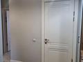 3-комнатная квартира · 91 м² · 1/5 этаж, мкр. Алтын орда за 34 млн 〒 в Актобе — фото 4