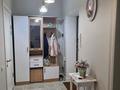 3-комнатная квартира · 91 м² · 1/5 этаж, мкр. Алтын орда за 34 млн 〒 в Актобе — фото 5