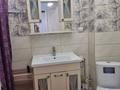 3-комнатная квартира · 91 м² · 1/5 этаж, мкр. Алтын орда за 34 млн 〒 в Актобе — фото 8