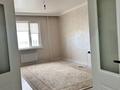 2-бөлмелі пәтер · 72 м² · 2/16 қабат, мкр. Алмагуль, Алмагүл 24 — Городской роддом касында, бағасы: 28 млн ₸ в Атырау — фото 7