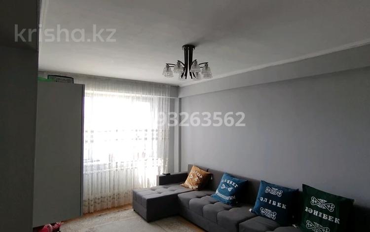 3-бөлмелі пәтер · 73 м² · 1/5 қабат, Рахимбаева — Грес базар, бағасы: 35 млн ₸ в  — фото 2
