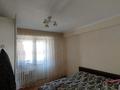 3-бөлмелі пәтер · 73 м² · 1/5 қабат, Рахимбаева — Грес базар, бағасы: 35 млн ₸ в  — фото 2