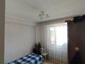 3-бөлмелі пәтер · 73 м² · 1/5 қабат, Рахимбаева — Грес базар, бағасы: 35 млн ₸ в  — фото 3