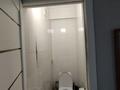 3-бөлмелі пәтер · 73 м² · 1/5 қабат, Рахимбаева — Грес базар, бағасы: 35 млн ₸ в  — фото 6