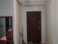 3-бөлмелі пәтер · 73 м² · 1/5 қабат, Рахимбаева — Грес базар, бағасы: 35 млн ₸ в  — фото 7