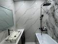 3-комнатная квартира · 78 м² · 5/11 этаж, Коргалжынское шоссе 27/2 за 41 млн ₸ в Астане, Нура р-н — фото 14
