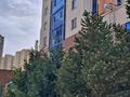 3-комнатная квартира · 78 м² · 5/11 этаж, Коргалжынское шоссе 27/2 за 41 млн ₸ в Астане, Нура р-н — фото 15