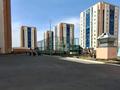 3-комнатная квартира · 78 м² · 5/11 этаж, Коргалжынское шоссе 27/2 за 41 млн ₸ в Астане, Нура р-н — фото 16