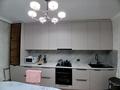 3-комнатная квартира · 78 м² · 5/11 этаж, Коргалжынское шоссе 27/2 за 41 млн ₸ в Астане, Нура р-н — фото 2