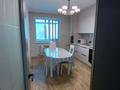 3-комнатная квартира · 78 м² · 5/11 этаж, Коргалжынское шоссе 27/2 за 41 млн ₸ в Астане, Нура р-н — фото 3