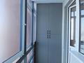 3-комнатная квартира · 78 м² · 5/11 этаж, Коргалжынское шоссе 27/2 за 41 млн ₸ в Астане, Нура р-н — фото 4