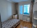 3-комнатная квартира · 78 м² · 5/11 этаж, Коргалжынское шоссе 27/2 за 41 млн ₸ в Астане, Нура р-н — фото 7