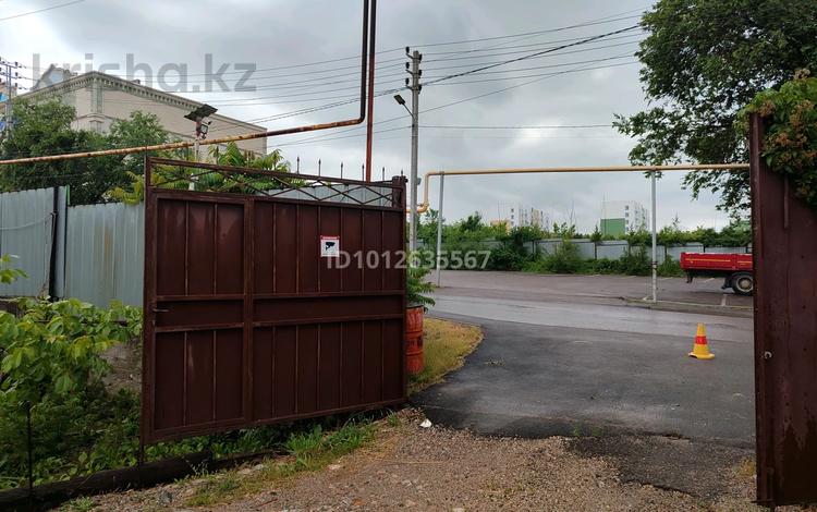Свободное назначение · 150 м² за ~ 1.9 млн ₸ в Алматы, Наурызбайский р-н — фото 2