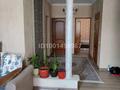 Свободное назначение · 150 м² за ~ 1.9 млн ₸ в Алматы, Наурызбайский р-н — фото 13
