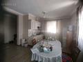 Свободное назначение · 150 м² за ~ 1.9 млн ₸ в Алматы, Наурызбайский р-н — фото 16