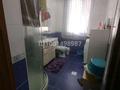 Свободное назначение · 150 м² за ~ 1.9 млн ₸ в Алматы, Наурызбайский р-н — фото 17