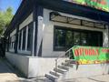 Магазины и бутики, склады · 40 м² за 700 000 ₸ в Алматы, Медеуский р-н
