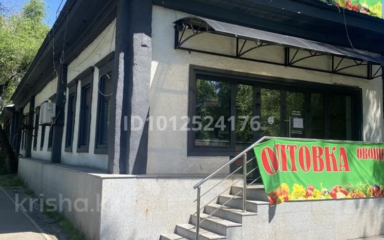 Магазины и бутики, склады · 40 м² за 700 000 ₸ в Алматы, Медеуский р-н — фото 2