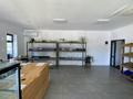 Магазины и бутики, склады · 40 м² за 700 000 ₸ в Алматы, Медеуский р-н — фото 4