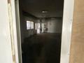 Магазины и бутики, склады · 40 м² за 700 000 ₸ в Алматы, Медеуский р-н — фото 8
