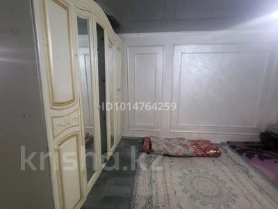 Отдельный дом · 3 комнаты · 80 м² · 3 сот., мкр Катынкопыр, Яссауи 1 за 17 млн ₸ в Шымкенте, Абайский р-н