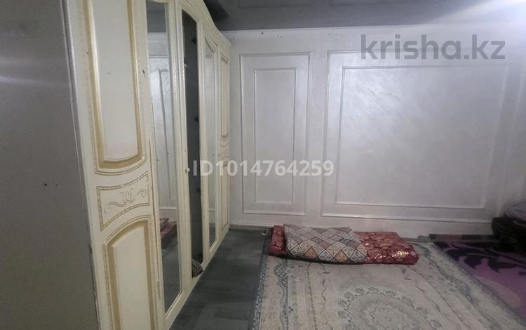 Отдельный дом · 3 комнаты · 80 м² · 3 сот., мкр Катынкопыр, Яссауи 1 за 17 млн ₸ в Шымкенте, Абайский р-н — фото 2