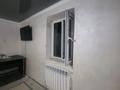 Отдельный дом · 3 комнаты · 80 м² · 3 сот., мкр Катынкопыр, Яссауи 1 за 17 млн ₸ в Шымкенте, Абайский р-н — фото 2