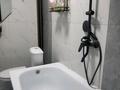Отдельный дом · 3 комнаты · 80 м² · 3 сот., мкр Катынкопыр, Яссауи 1 за 17 млн ₸ в Шымкенте, Абайский р-н — фото 4