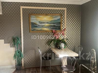 2-комнатная квартира · 60 м² · 2/4 этаж, Мира 22 — Мира за 10.8 млн 〒 в Байсерке