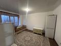 3-бөлмелі пәтер · 62 м² · 4/5 қабат, Воински, бағасы: 120 000 ₸ в Таразе — фото 9