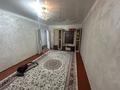 3-бөлмелі пәтер · 62 м² · 4/5 қабат, Воински, бағасы: 120 000 ₸ в Таразе