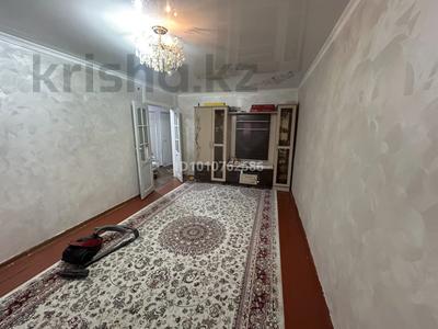 3-бөлмелі пәтер · 62 м² · 4/5 қабат, Воински, бағасы: 120 000 ₸ в Таразе