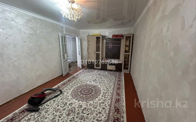 3-бөлмелі пәтер · 62 м² · 4/5 қабат, Воински, бағасы: 120 000 ₸ в Таразе — фото 3