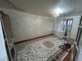 3-бөлмелі пәтер · 62 м² · 4/5 қабат, Воински, бағасы: 120 000 ₸ в Таразе — фото 2