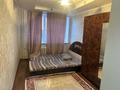 3-бөлмелі пәтер · 62 м² · 4/5 қабат, Воински, бағасы: 120 000 ₸ в Таразе — фото 4